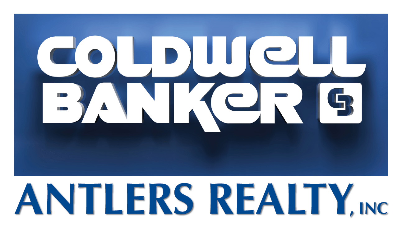 Blog Archives Coldwell Banker Antlers Realty Cody Wyoming Real