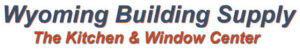 Read more about the article Wyoming Building Supply