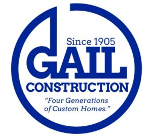 Read more about the article Gail Construction