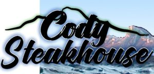 Read more about the article Cody Steak House