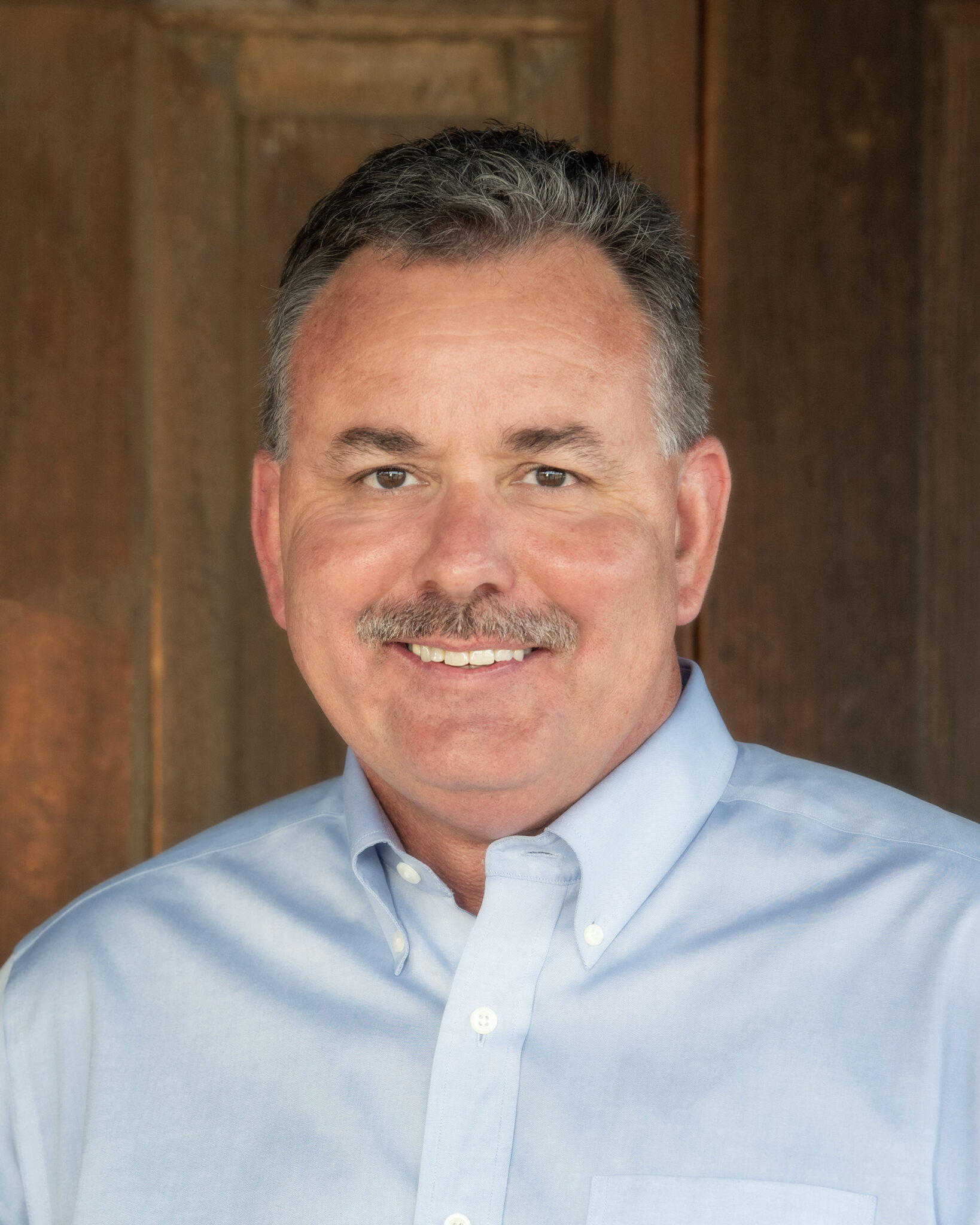 Rick Brasher Coldwell Banker Antlers Realty Cody Wyoming Real