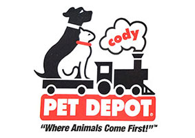 petdepot-logo