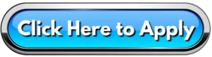 Click Here to Apply